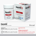 Daconib