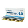 Daprostat