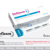 Deflaxen