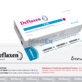 Deflaxen