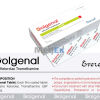 Dolgenal