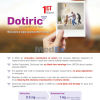 Dotiric