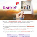 Dotiric
