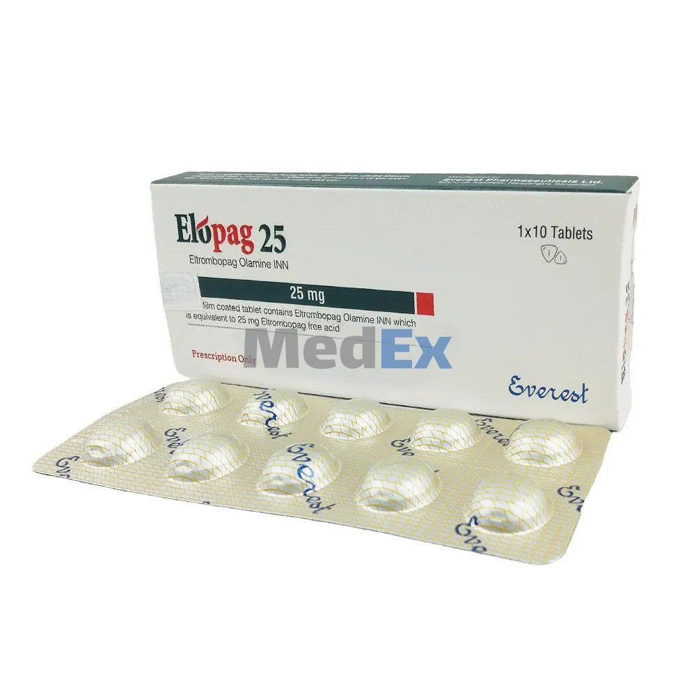 Elopag