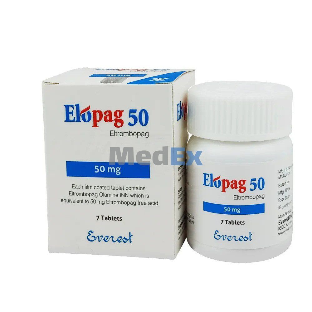 Elopag