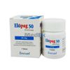 Elopag