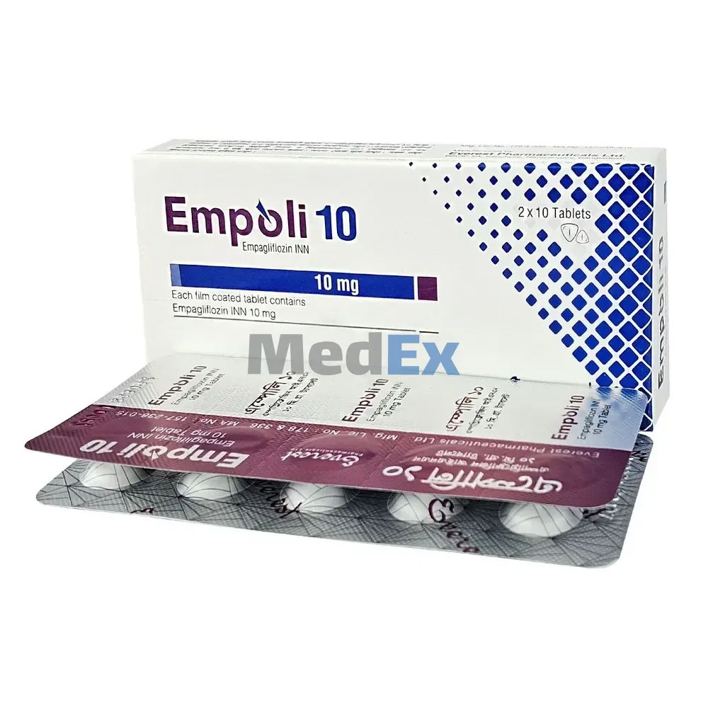 Empoli