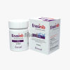 Enasinib