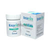 Enzamide
