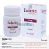 Eudaxen