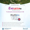 Evemesa