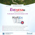 Evemesa