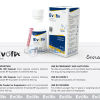 Evofix