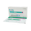 Evofix