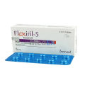 Flexiril