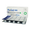Florest