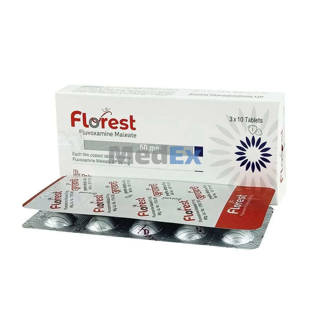 Florest