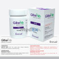 Gilternib