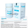 Hepanib