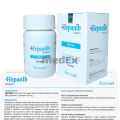 Hepanib