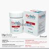 Hydrea