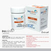 Imaxen