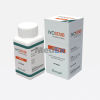 Ivosenib