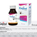 Kidpred