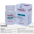 Lenvaxen