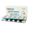 Liposem