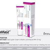 Lulifast