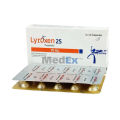 Lyroxen