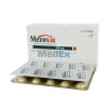 Mezoxia