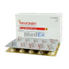 Neuroxen