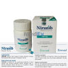 Niranib
