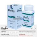 Olanib