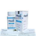 Olanib