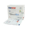 Olestar
