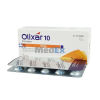 Olixar