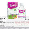 Onaxen