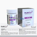Palboxen