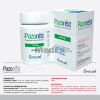 Pazorest