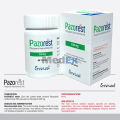 Pazorest