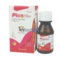 Pico Plus