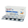 Q-Fit