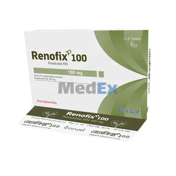 Renofix