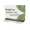 Renofix