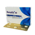 Renofix