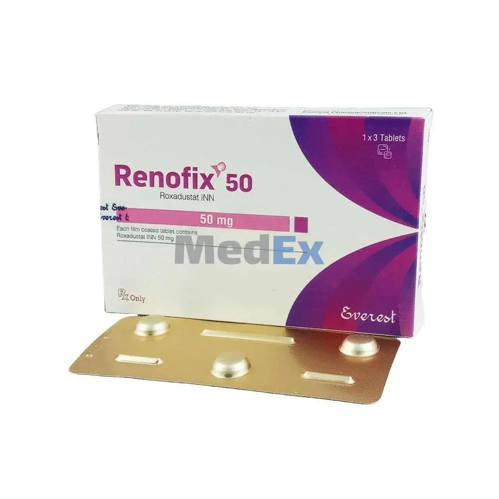 Renofix