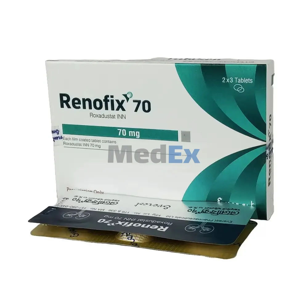 Renofix